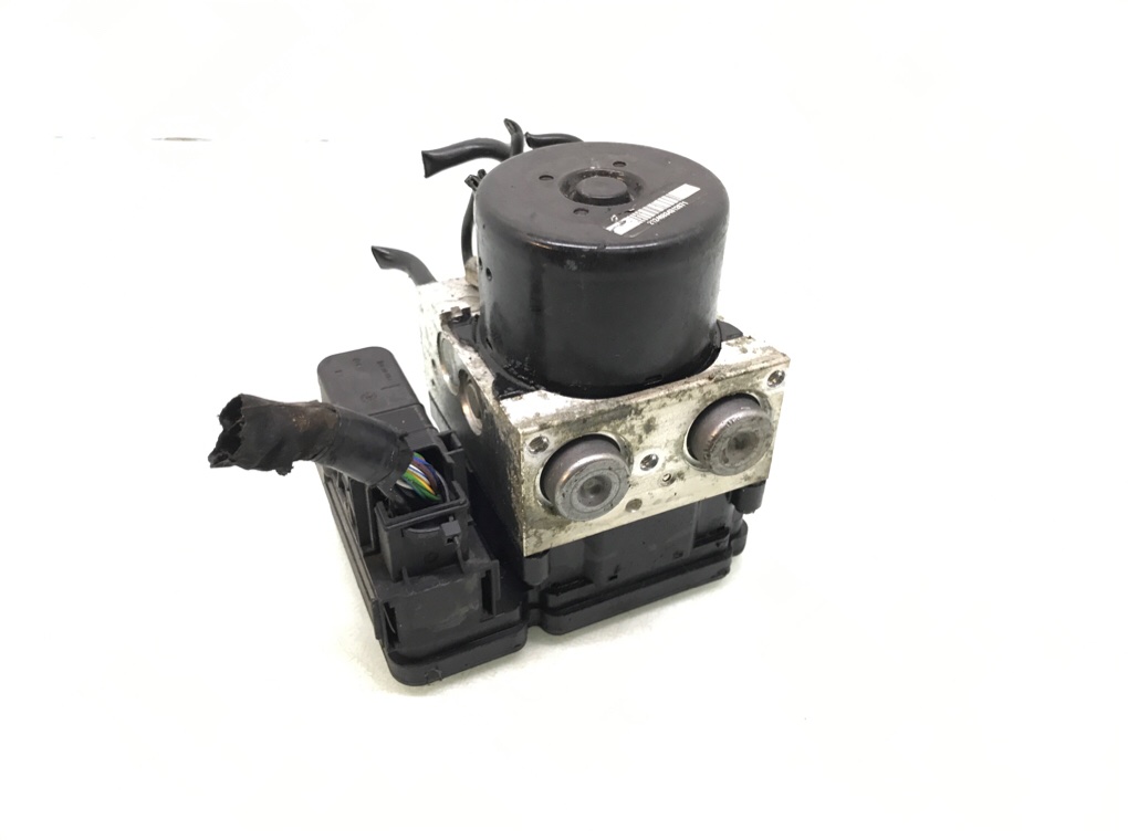 Блок ABS бу для Volvo S80  2.4 D5,  2007 г.