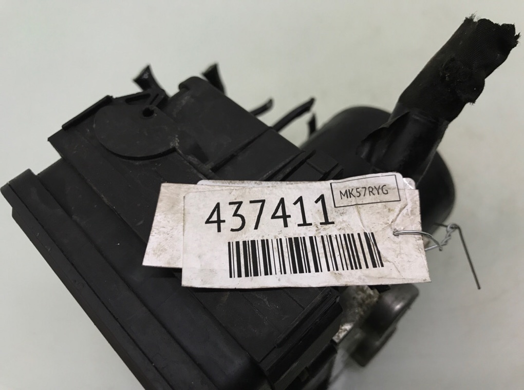 Блок ABS бу для Volvo S80  2.4 D5,  2007 г.