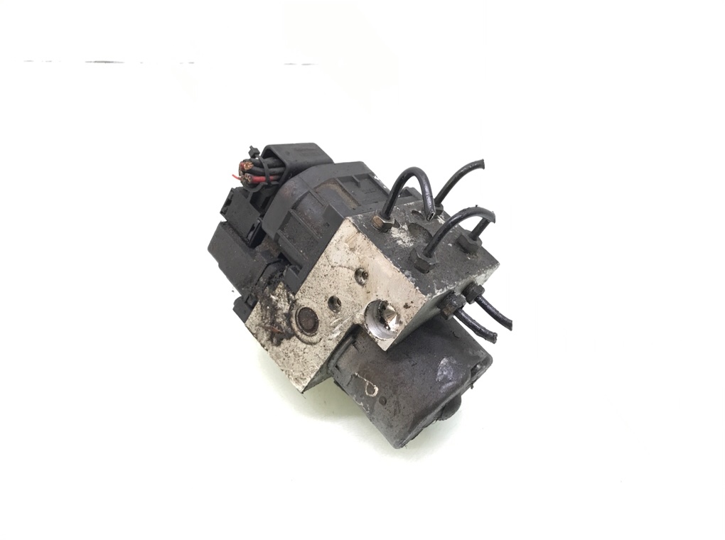 Блок ABS бу для Fiat Punto 2 1.2 i, 2003 г. Блок ABS бу для Fiat Punto 2 1.2 i, 2003 г.