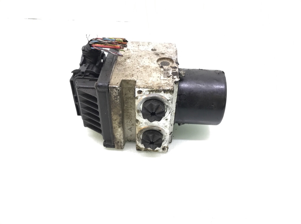 Блок ABS бу для Volkswagen Passat B6 2.0 TDi,  2007 г.