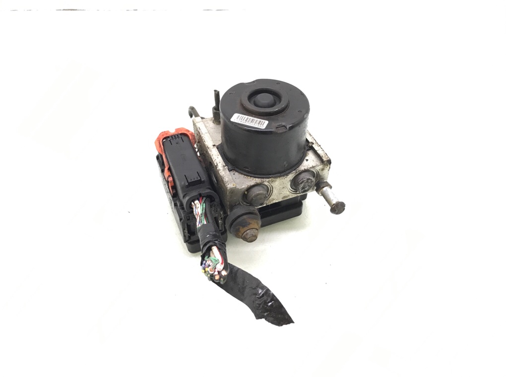 Блок ABS бу для Suzuki Grand Vitara JT 2.0 i,  2006 г.