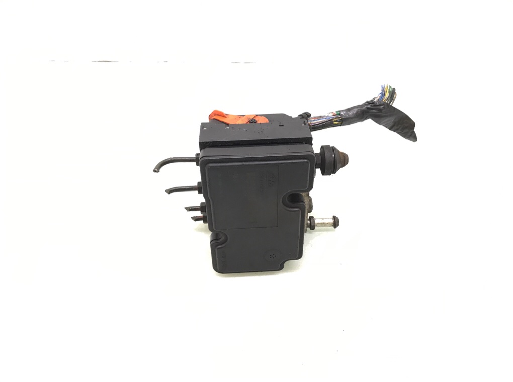 Блок ABS бу для Suzuki Grand Vitara JT 2.0 i,  2006 г.