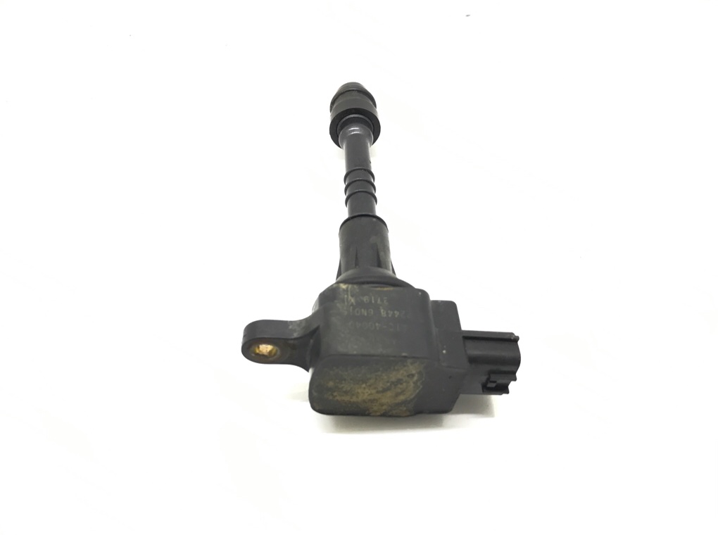 Катушка зажигания бу для Nissan Almera N16 1.5 i,  2003 г.