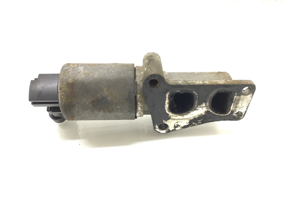 Клапан EGR бу для Opel Astra H 1.6 i,  2006 г.