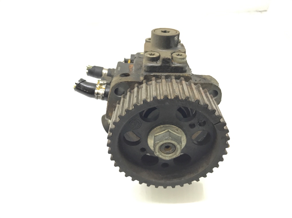 ТНВД бу для Opel Astra H 1.9 CDTi, 2006 г.