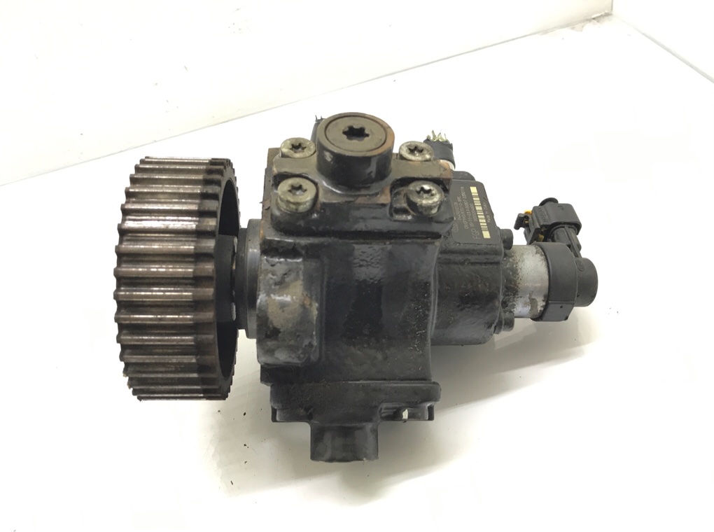 ТНВД бу для Opel Astra H 1.9 CDTi,  2006 г.