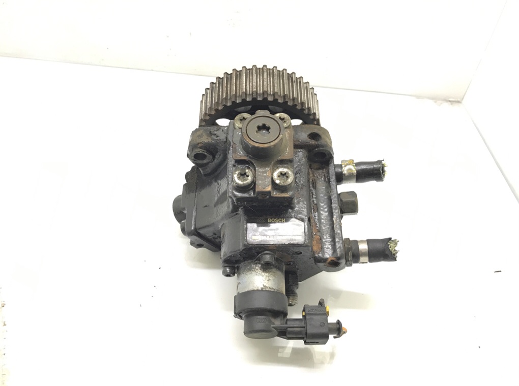 ТНВД бу для Opel Astra H 1.9 CDTi,  2006 г.