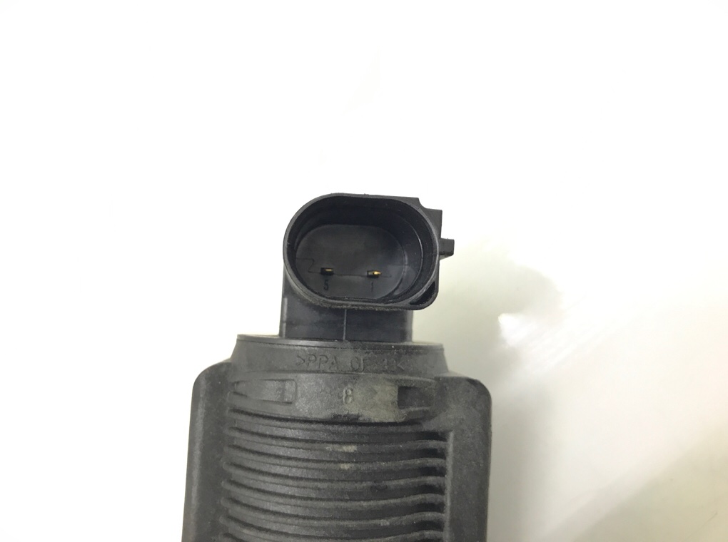 Клапан EGR бу для Opel Astra H 1.9 CDTi,  2006 г.