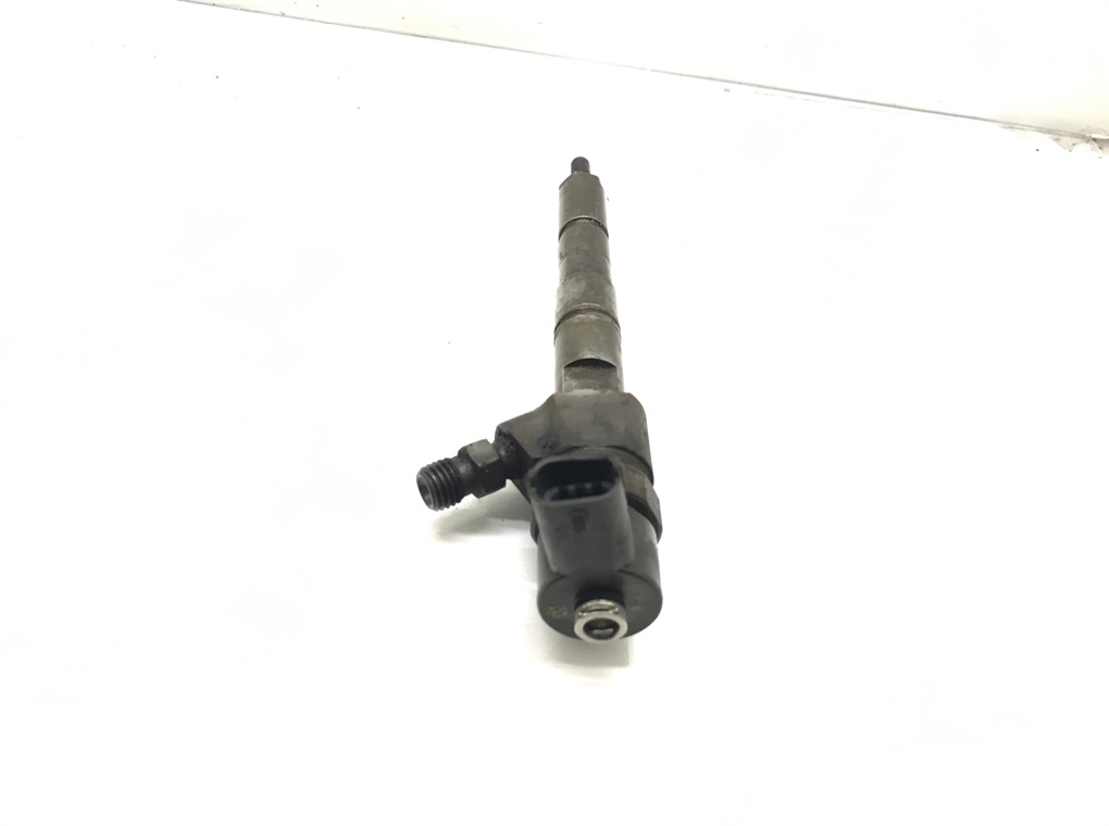 Форсунка бу для Opel Astra H 1.9 CDTi,  2006 г.