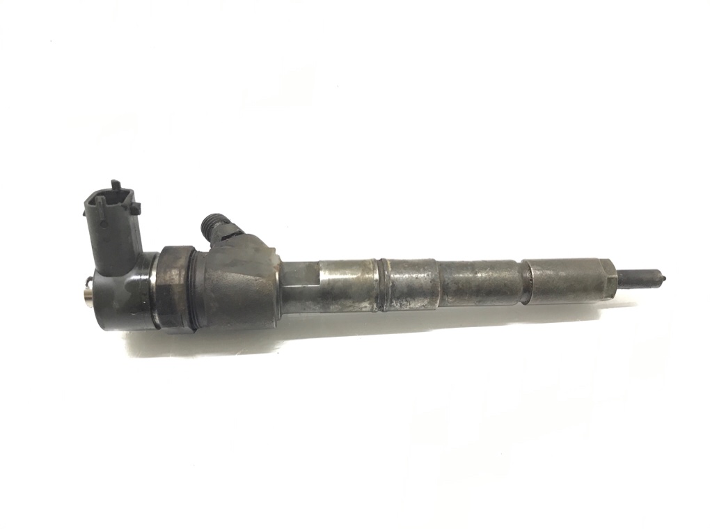 Форсунка бу для Opel Astra H 1.9 CDTi,  2006 г.