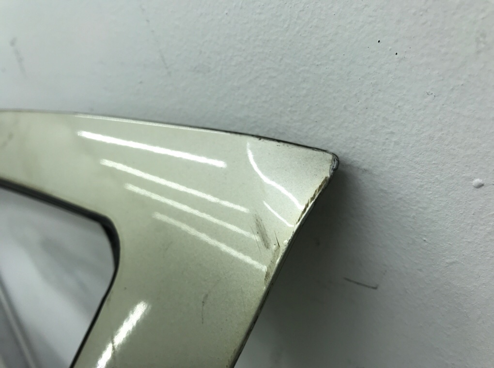 Дверь передняя левая бу для Opel Corsa D 1.4 i, 2008 г. Дверь передняя левая бу для Opel Corsa D 1.4 i, 2008 г.