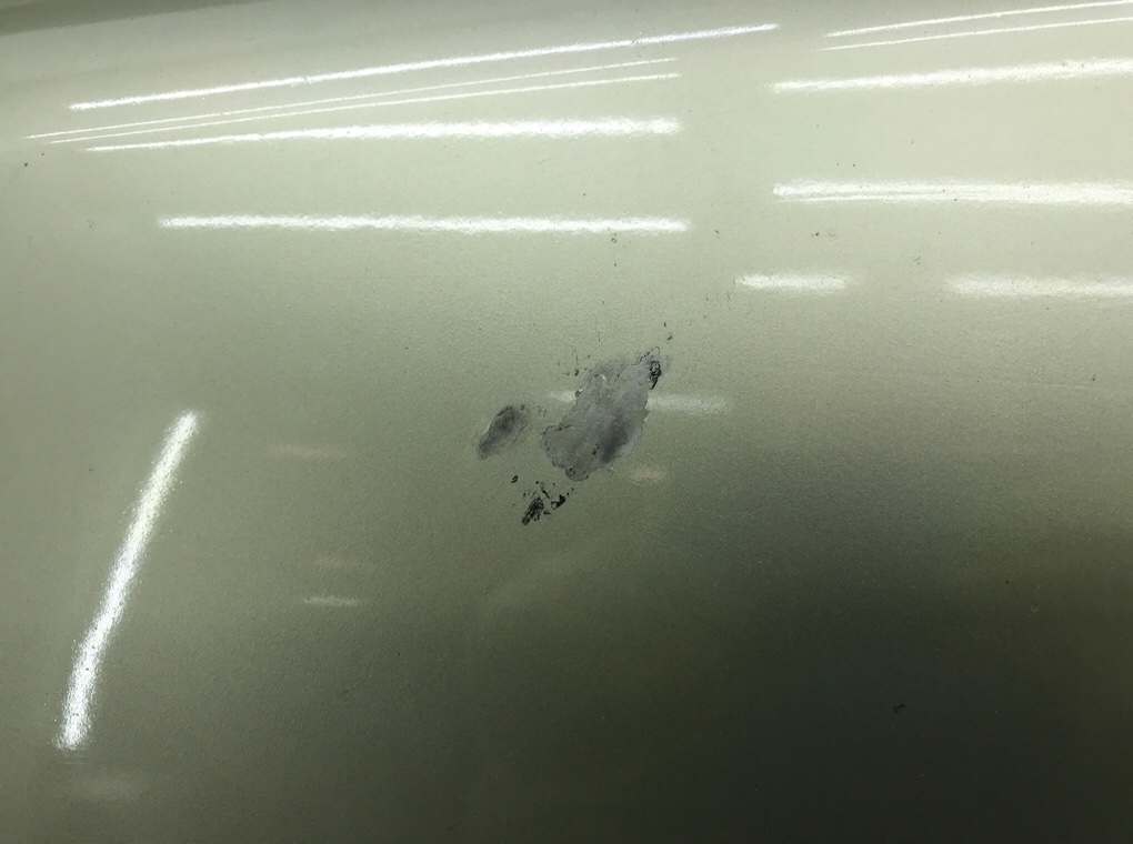 Дверь передняя левая бу для Opel Corsa D 1.4 i, 2008 г. Дверь передняя левая бу для Opel Corsa D 1.4 i, 2008 г.