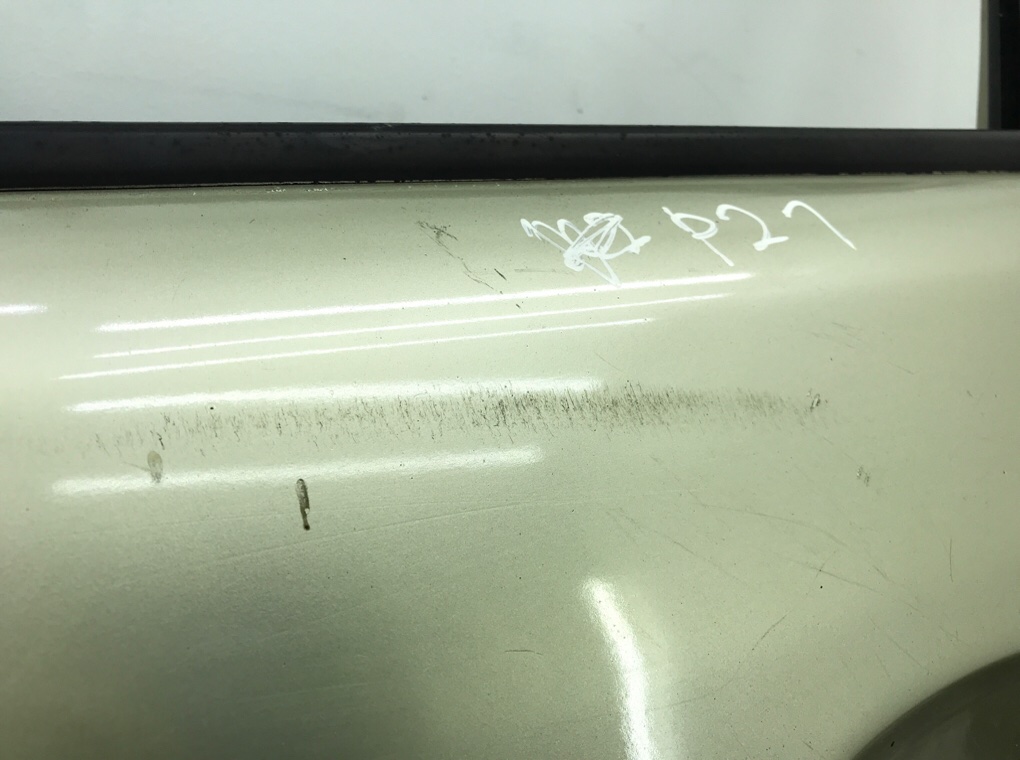 Дверь передняя левая бу для Opel Corsa D 1.4 i, 2008 г. Дверь передняя левая бу для Opel Corsa D 1.4 i, 2008 г.