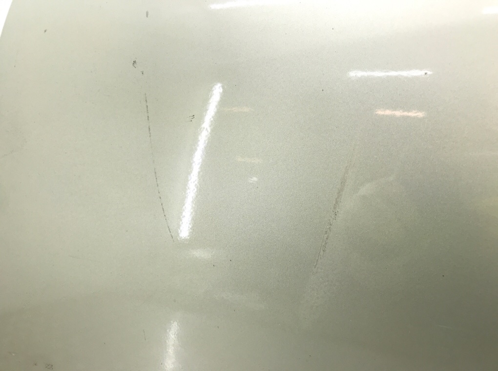 Дверь передняя левая бу для Opel Corsa D 1.4 i, 2008 г. Дверь передняя левая бу для Opel Corsa D 1.4 i, 2008 г.