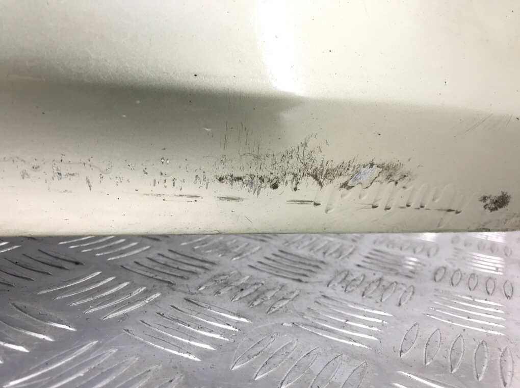 Дверь передняя левая бу для Opel Corsa D 1.4 i, 2008 г. Дверь передняя левая бу для Opel Corsa D 1.4 i, 2008 г.