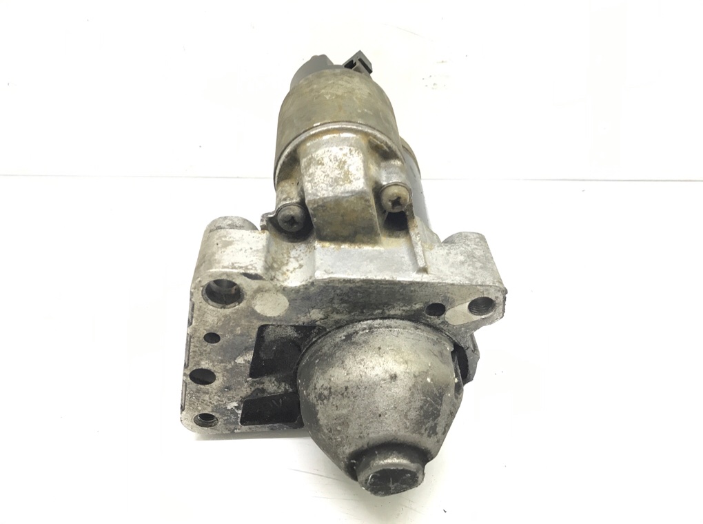 Стартер бу для Citroen Berlingo 2 1.6 HDi,  2011 г.