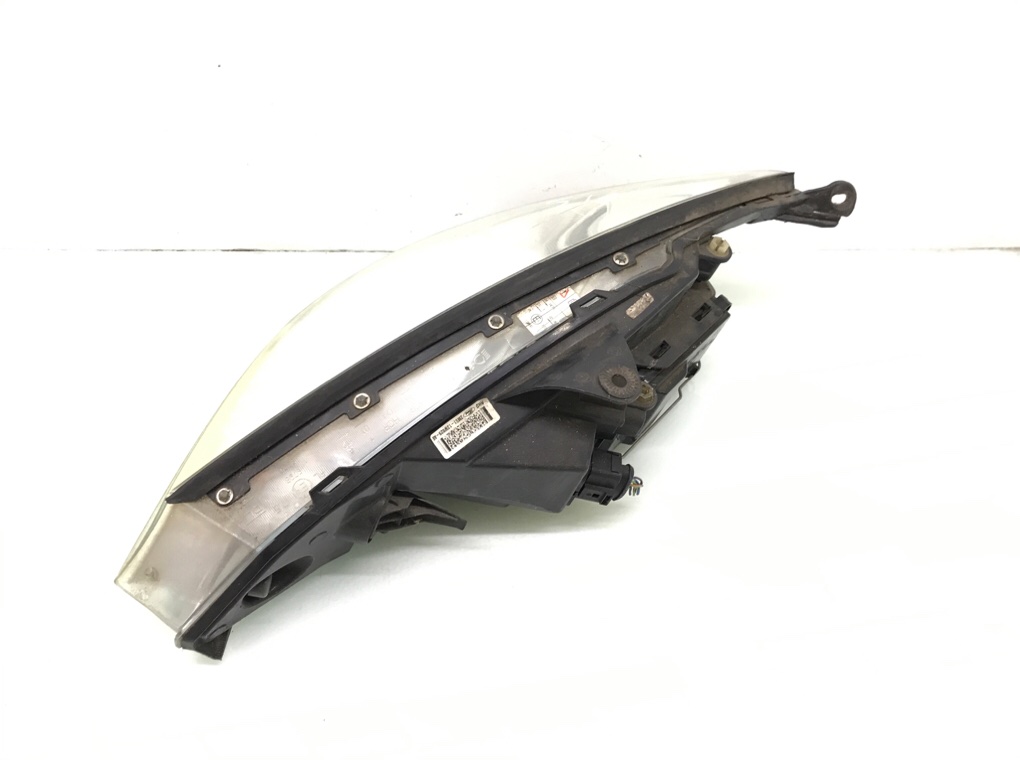 Фара правая бу для Ford Focus 1 1.6 i,  2003 г.