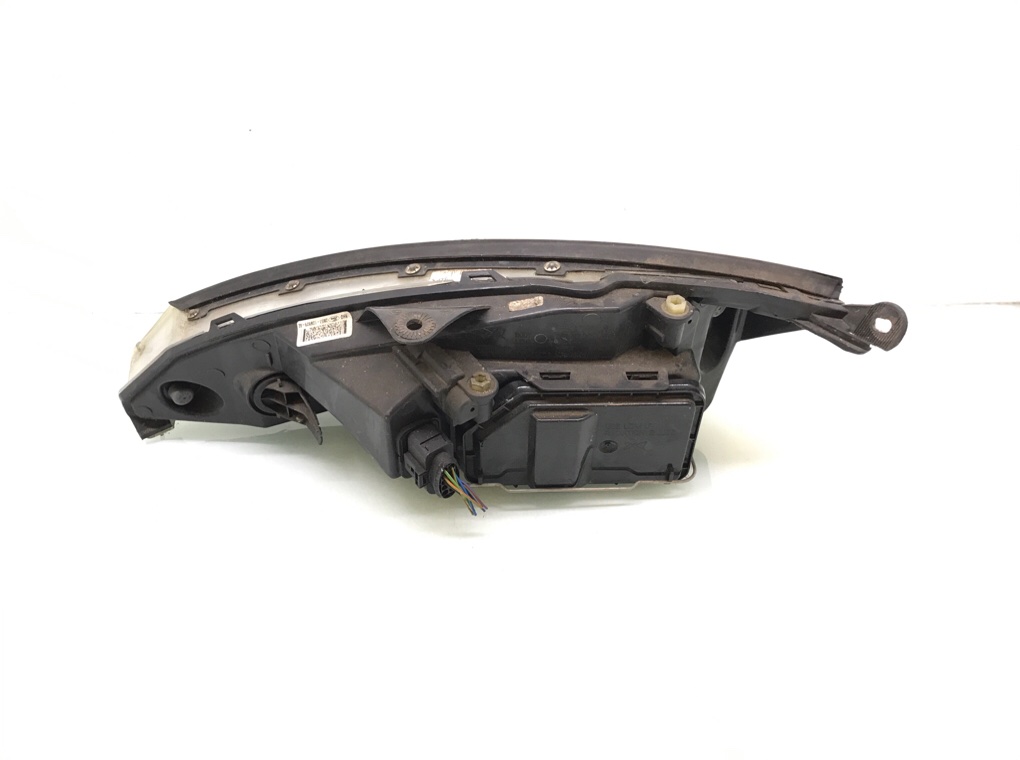 Фара правая бу для Ford Focus 1 1.6 i,  2003 г.