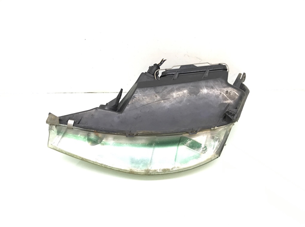 Фара правая бу для Ford Focus 1 1.6 i,  2003 г.