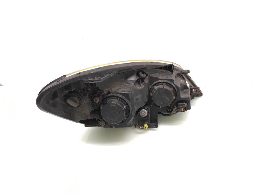 Фара левая бу для Kia Ceed 1 1.4 i,  2009 г.