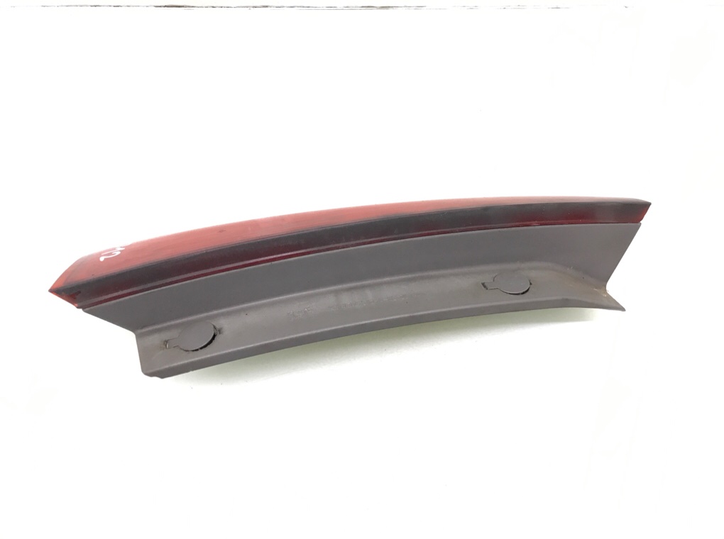 Фонарь задний левый бу для Kia Ceed 1 1.6 CRDi,  2010 г.