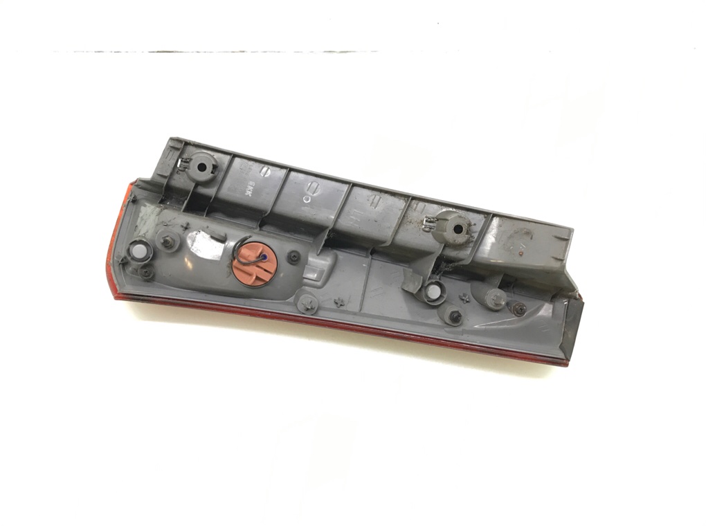 Фонарь задний левый бу для Kia Ceed 1 1.6 CRDi,  2010 г.