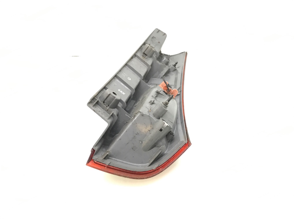 Фонарь задний левый бу для Kia Ceed 1 1.6 CRDi,  2010 г.