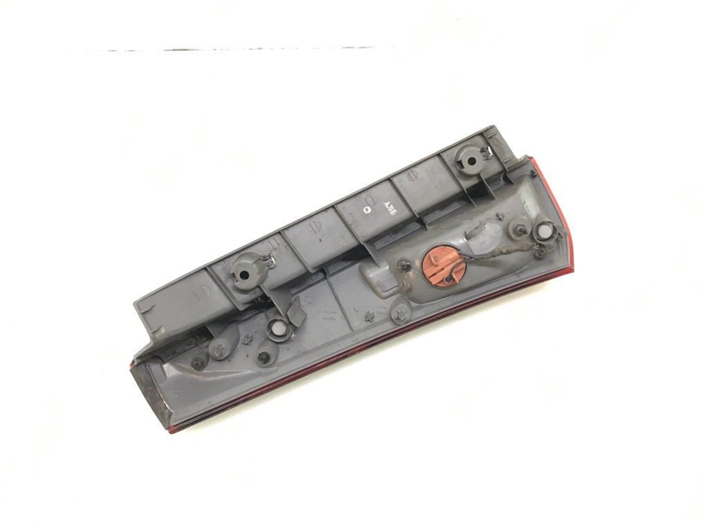 Фонарь задний правый бу для Kia Ceed 1 1.6 CRDi, 2010 г. Фонарь задний правый бу для Kia Ceed 1 1.6 CRDi, 2010 г.