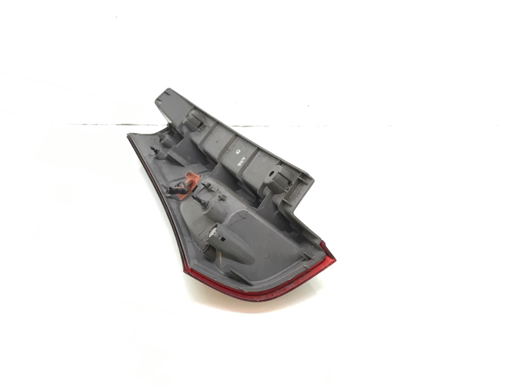 Фонарь задний правый бу для Kia Ceed 1 1.6 CRDi, 2010 г. Фонарь задний правый бу для Kia Ceed 1 1.6 CRDi, 2010 г.