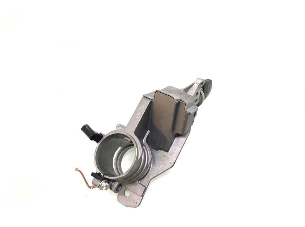 Замок зажигания бу для Opel Zafira B 1.7 CDTi, 2012 г. Замок зажигания бу для Opel Zafira B 1.7 CDTi, 2012 г.