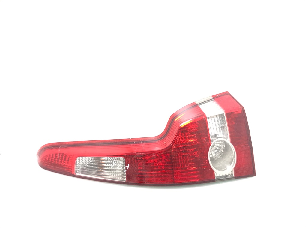Фонарь задний правый бу для Volvo V50 2.0 TD, 2006 г.