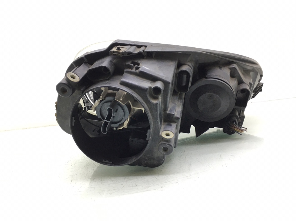 Фара левая бу для Volkswagen Golf 5 1.9 TDi,  2008 г.