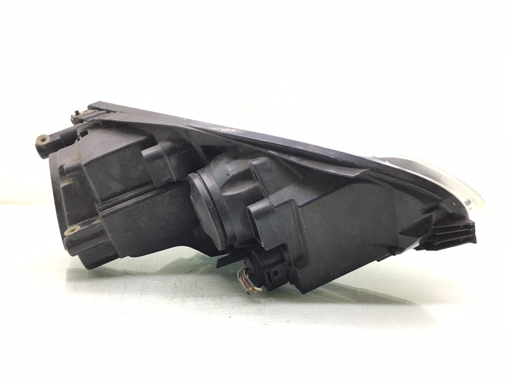 Фара левая бу для Volkswagen Golf 5 1.9 TDi,  2008 г.