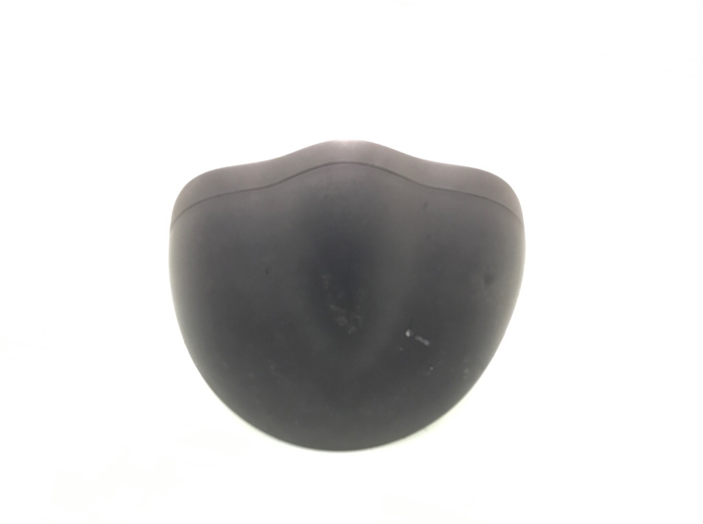 Щиток приборов (приборная панель) бу для Mazda RX8  1.3 i,  2006 г.