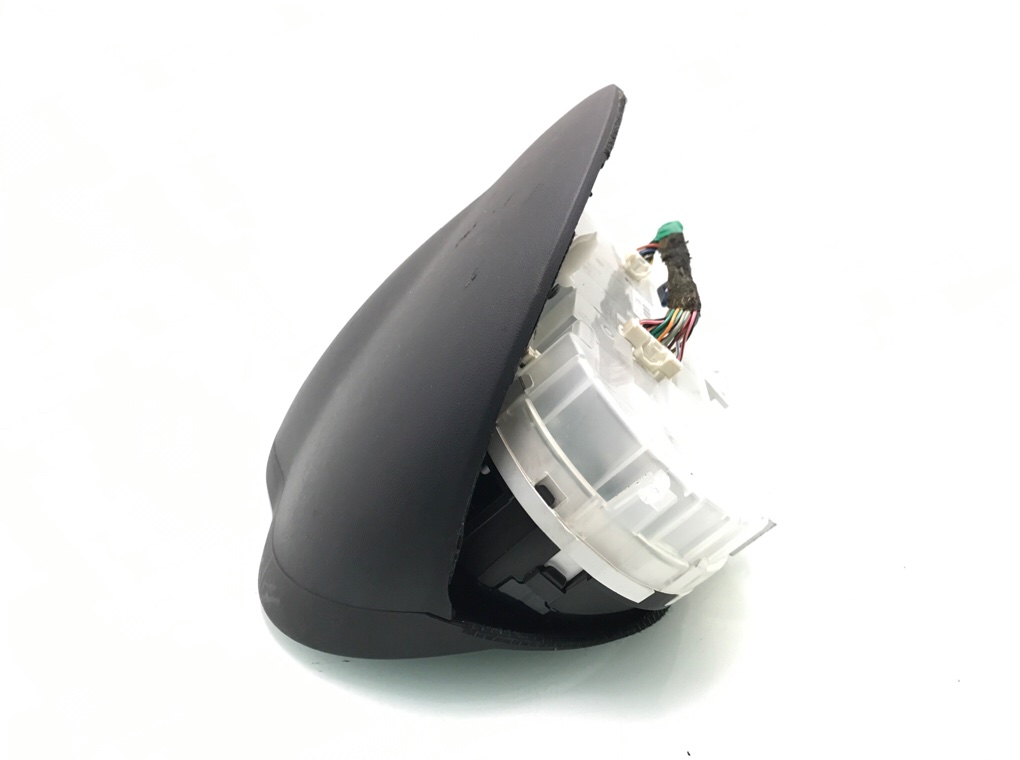 Щиток приборов (приборная панель) бу для Mazda RX8  1.3 i,  2006 г.