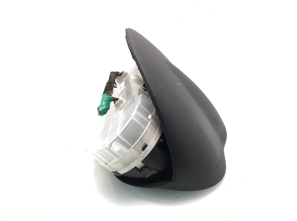 Щиток приборов (приборная панель) бу для Mazda RX8  1.3 i,  2006 г.