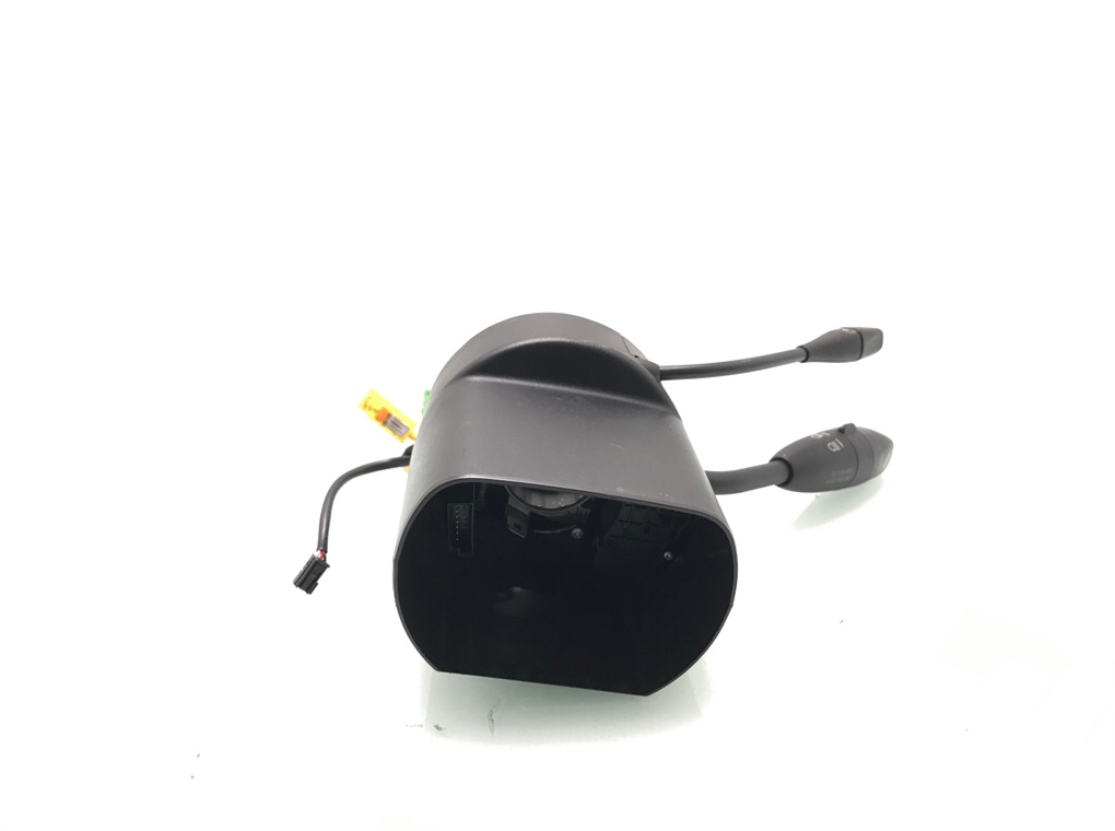 Шлейф руля бу для Mercedes C W203 1.8 i,  2005 г.