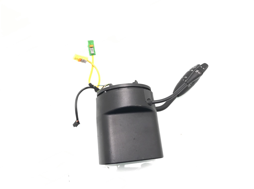 Шлейф руля бу для Mercedes C W203 1.8 i,  2005 г.