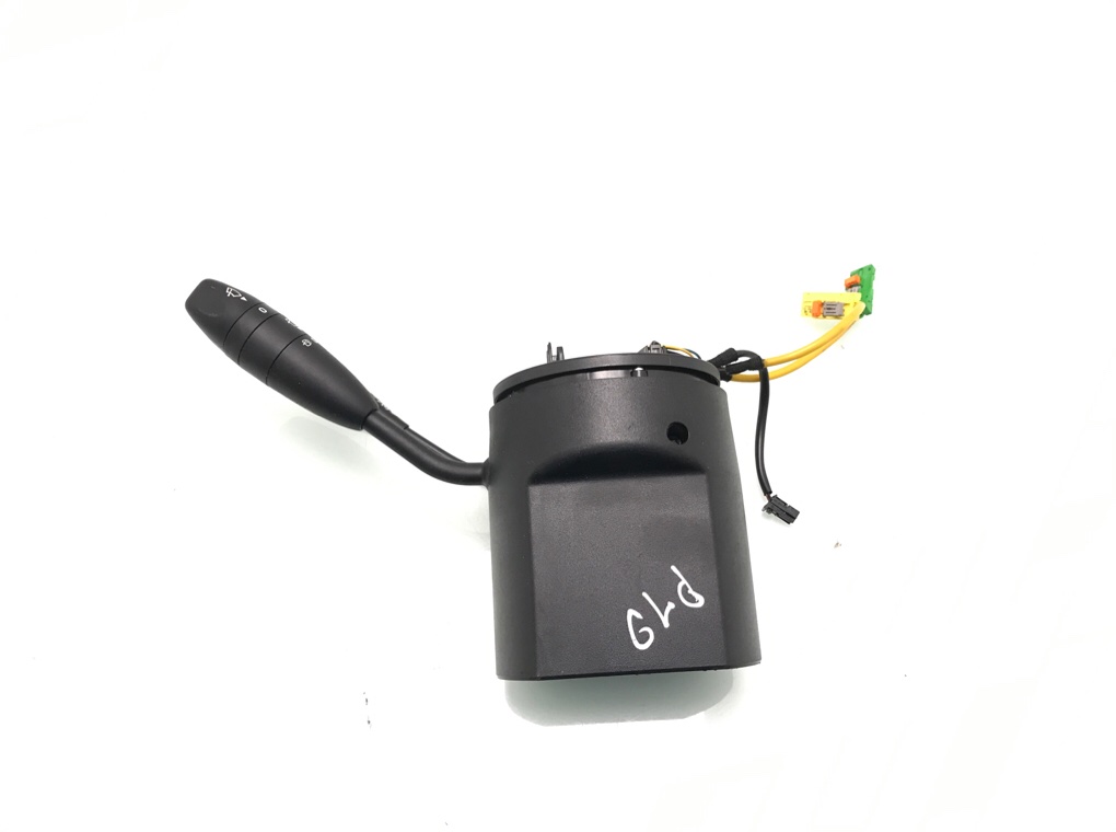 Шлейф руля бу для Mercedes C W203 1.8 i,  2005 г.