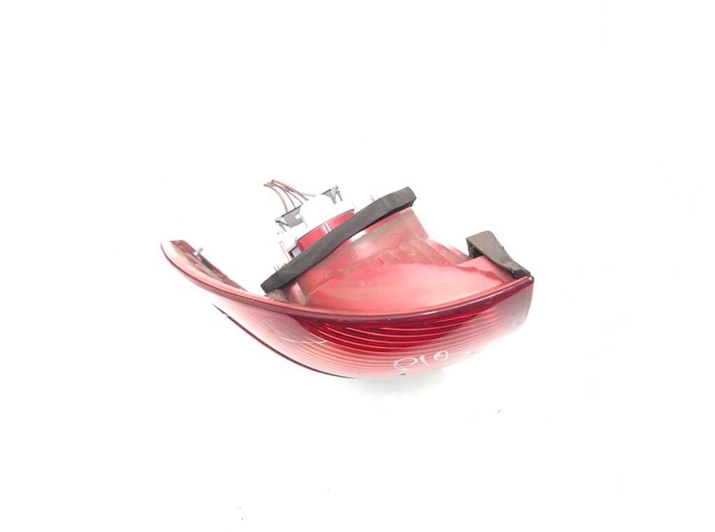 Фонарь задний левый бу для Mercedes C W203 1.8 i,  2005 г.