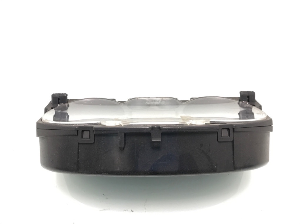 Щиток приборов (приборная панель) бу для Volkswagen Passat B6 2.0 TDi,  2007 г.