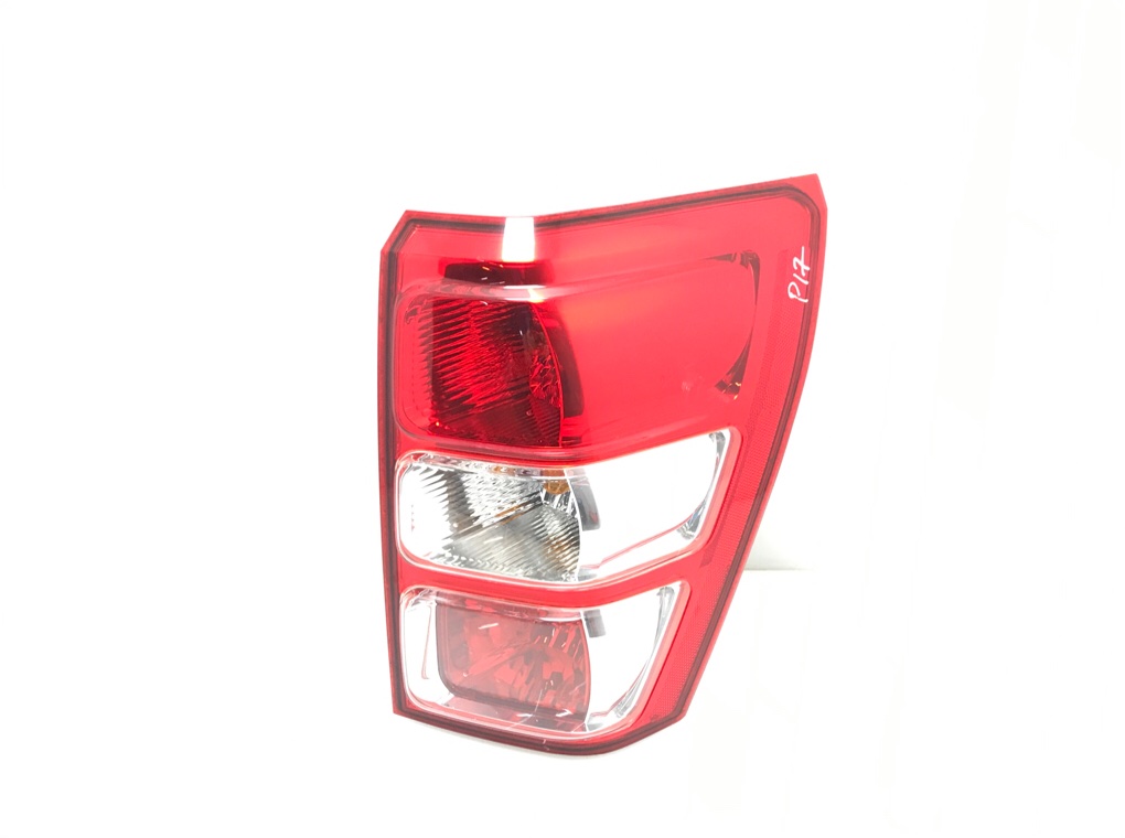 Фонарь задний правый бу для Suzuki Grand Vitara JT 2.0 i, 2006 г.