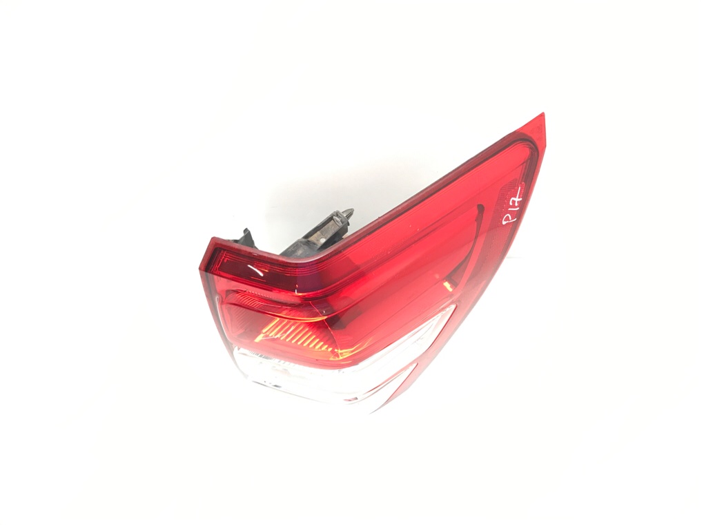 Фонарь задний правый бу для Suzuki Grand Vitara JT 2.0 i,  2006 г.