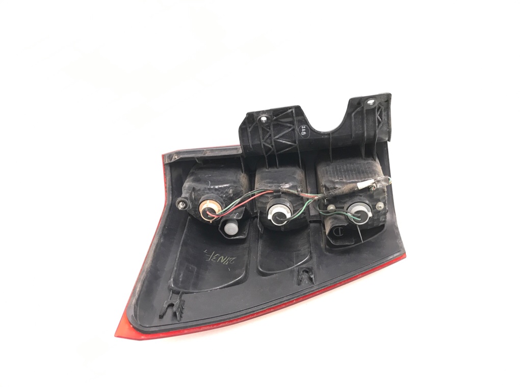 Фонарь задний правый бу для Suzuki Grand Vitara JT 2.0 i,  2006 г.