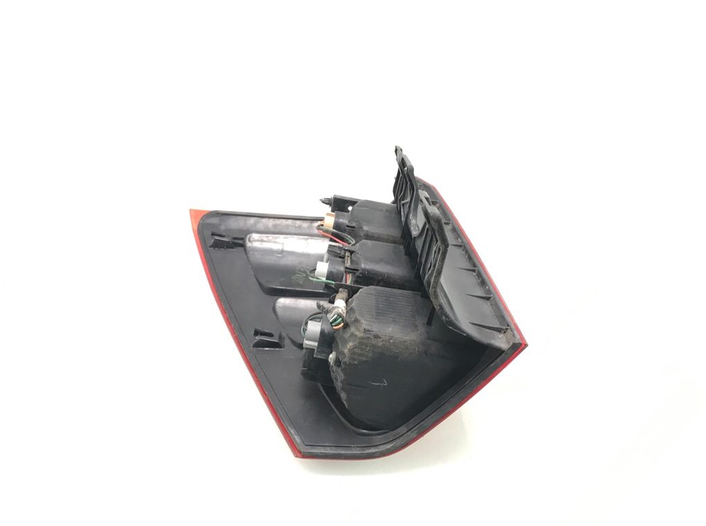 Фонарь задний правый бу для Suzuki Grand Vitara JT 2.0 i,  2006 г.