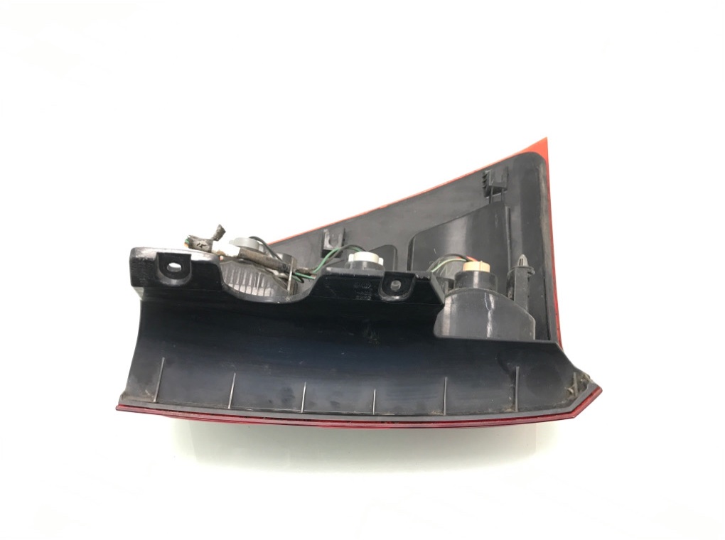 Фонарь задний правый бу для Suzuki Grand Vitara JT 2.0 i,  2006 г.