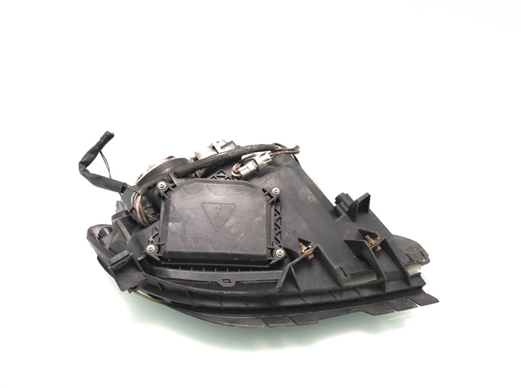 Фара левая бу для Mazda RX8  1.3 i,  2006 г.