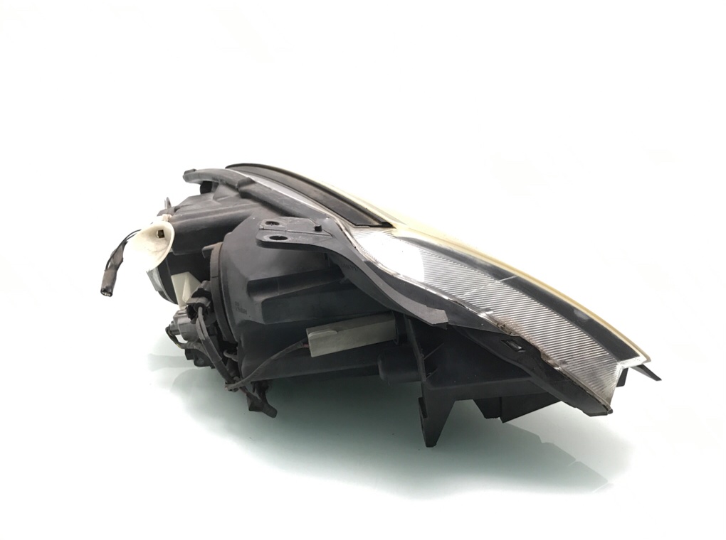 Фара левая бу для Mazda RX8  1.3 i,  2006 г.