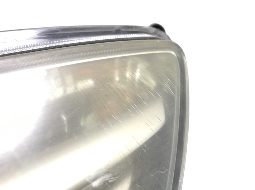 Фара левая бу для Mazda RX8  1.3 i,  2006 г.