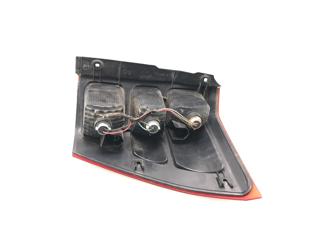 Фонарь задний левый бу для Suzuki Grand Vitara JT 2.0 i,  2006 г.